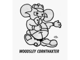WOODSLEY CORNTHAXTER