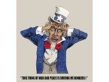 Uncle Sam
