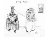 The Knit