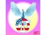 "Peace"
