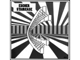 Escher Staircase