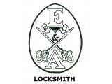 EA Locksmith