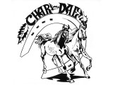 CHAR-DAE