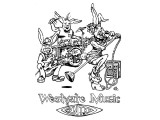 Westgate Music