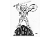 Renegade